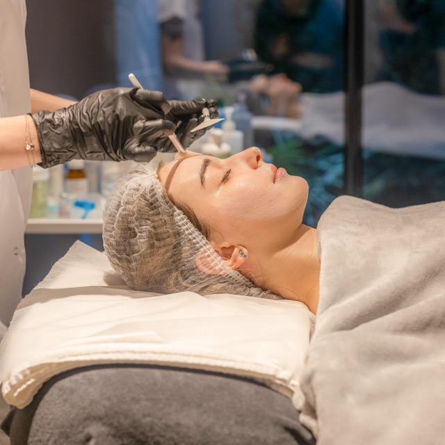 Pachet SPA Doamne ViviSpa